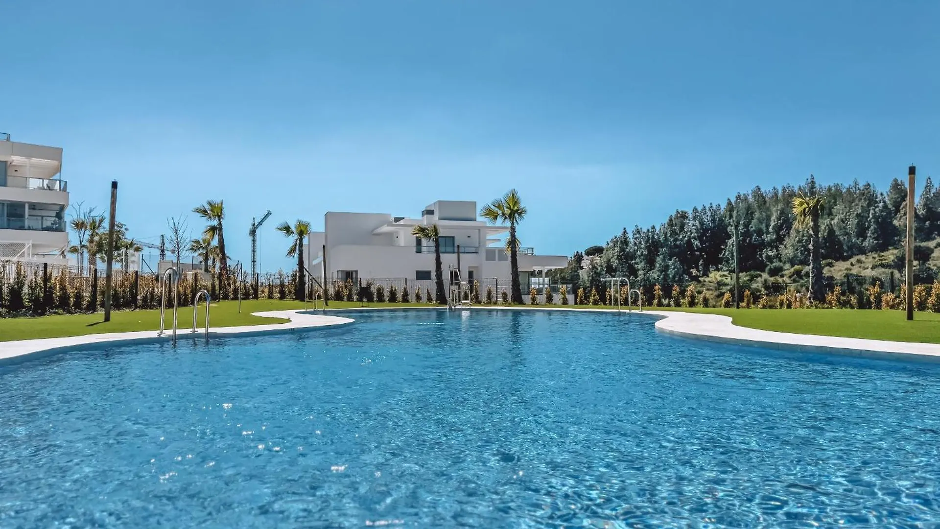 Cala De Mijas Holidays El Faro contacts